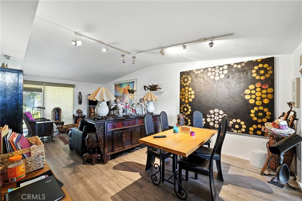 Laguna Woods, CA 92637,542 Via Estrada #B