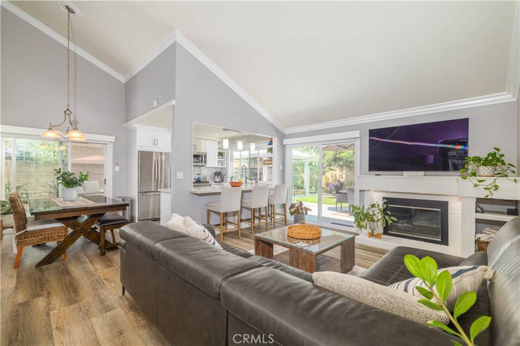 Cerritos, CA 90703,13311 Rose ST