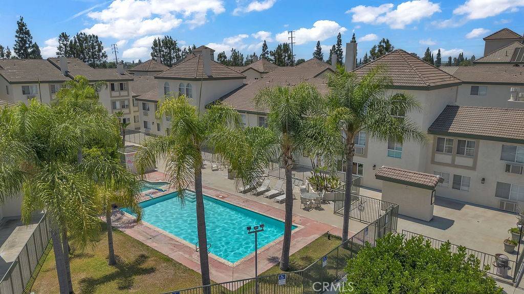 Paramount, CA 90723,15000 Downey AVE #231