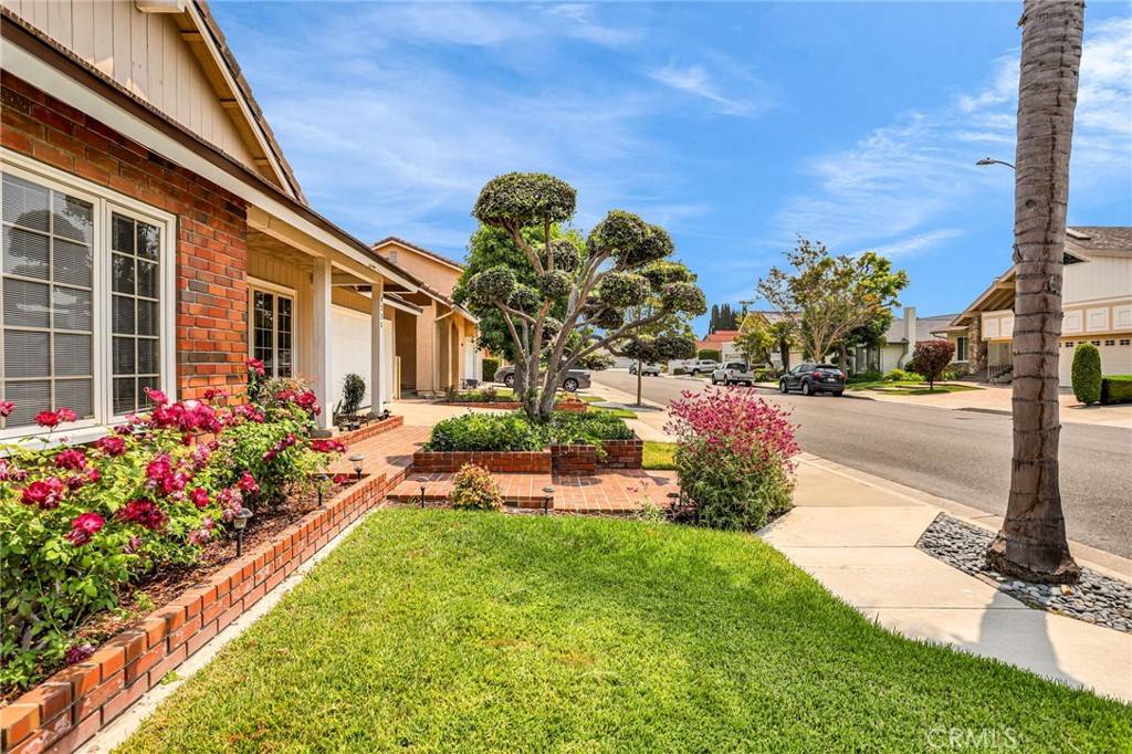 Cypress, CA 90630,4223 Paseo de Plata