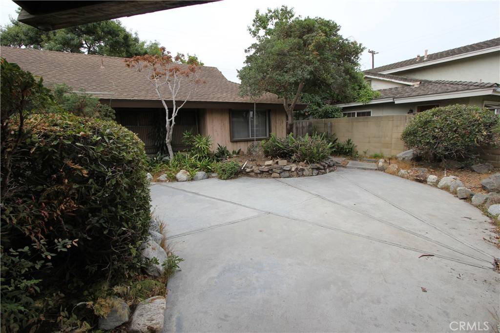 Cypress, CA 90630,4372 Opal Avenue