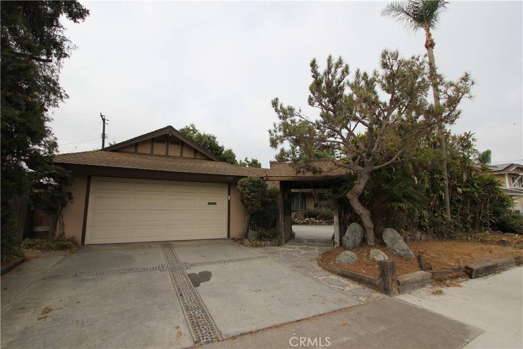 Cypress, CA 90630,4372 Opal Avenue