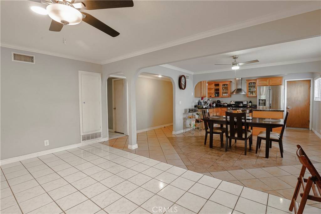 El Monte, CA 91732,11513 Fennell ST