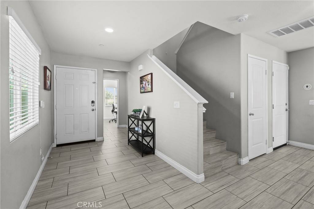 San Jacinto, CA 92582,1173 Vista Montana