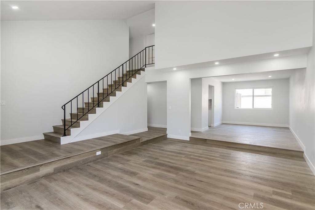 Carson, CA 90746,1675 E Cyrene DR