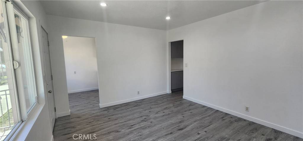 South Gate, CA 90280,8424 Beechwood AVE #B