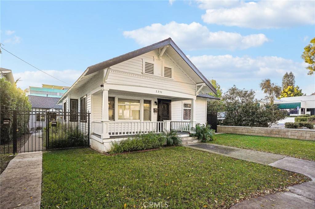 Whittier, CA 90602,7251 Painter AVE #7255