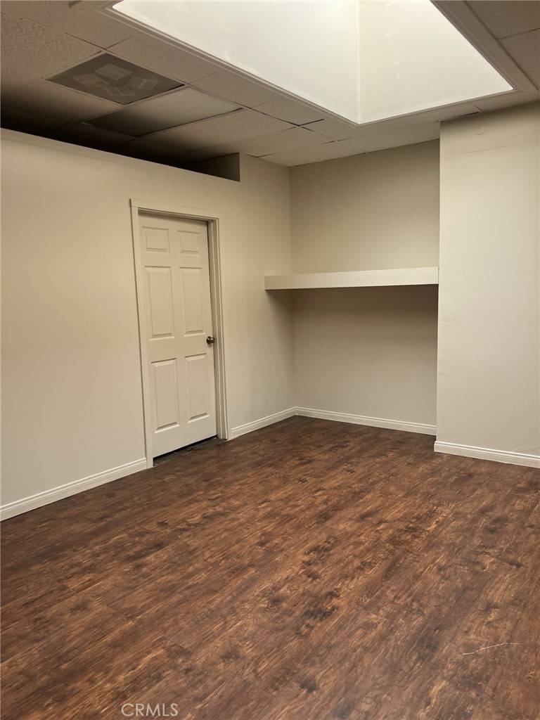 Whittier, CA 90604,14320 TELEGRAPH RD