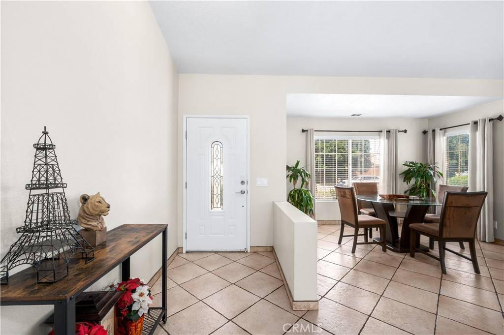 Victorville, CA 92392,12841 Cobalt RD