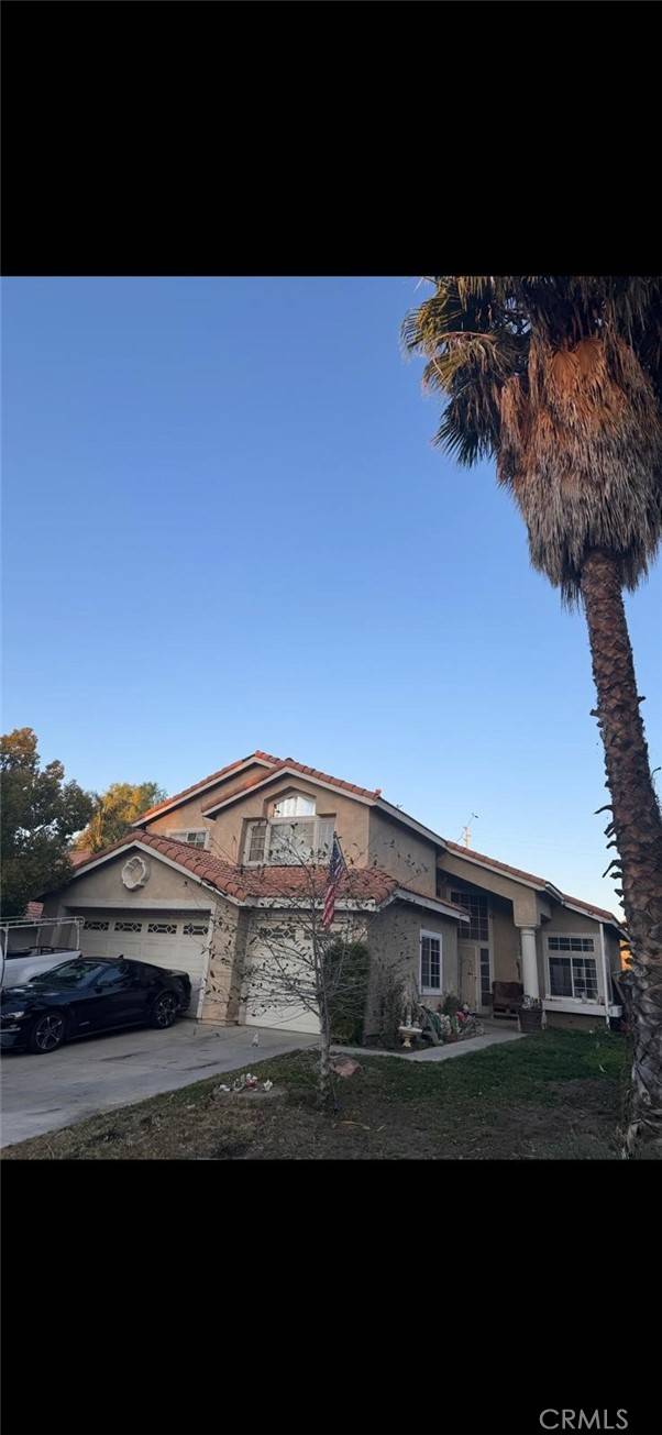 Temecula, CA 92591,40224 Holden CIR