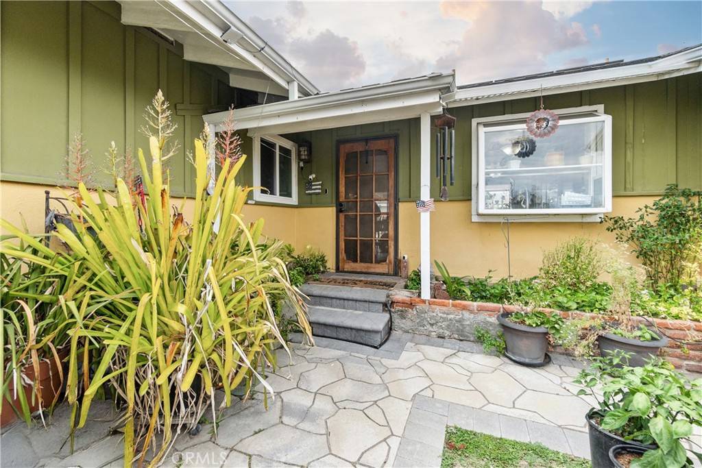 Anaheim, CA 92804,8921 Kennelly LN