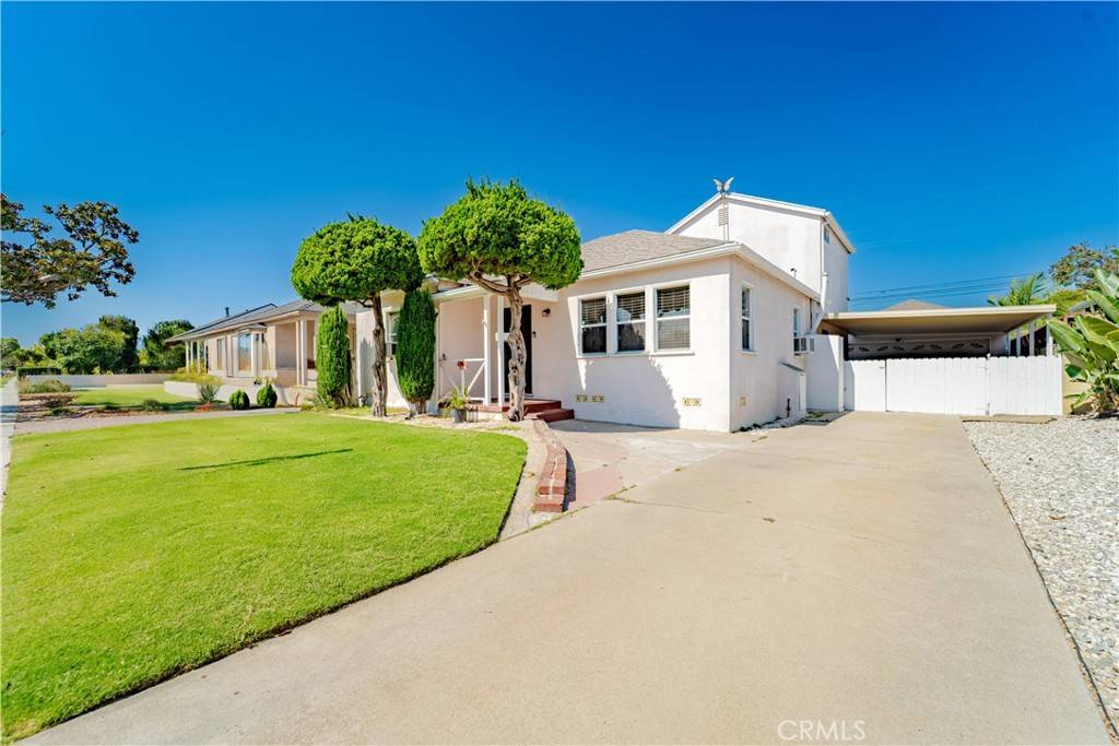 Long Beach, CA 90815,2271 Mira Mar AVE