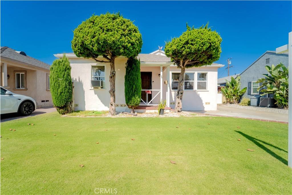 Long Beach, CA 90815,2271 Mira Mar AVE