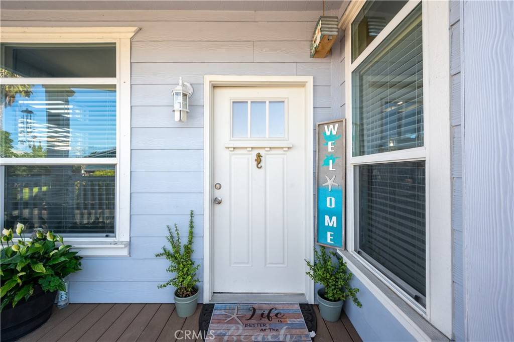El Monte, CA 91732,12700 Elliott AVE #492