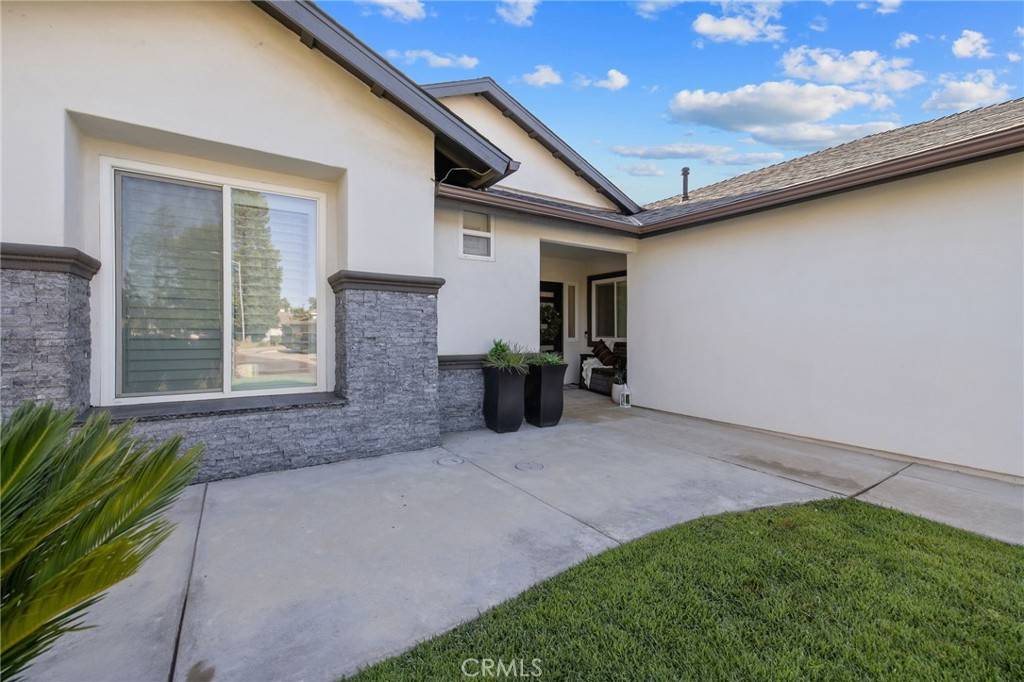 Fresno, CA 93720,8598 N Recreation AVE