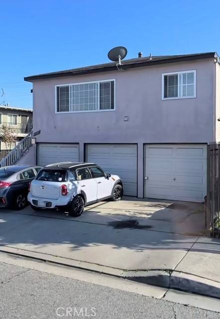 Hawthorne, CA 90250,5126 W El Segundo BLVD
