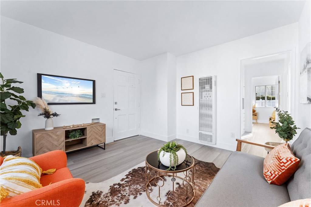 Long Beach, CA 90804,765 Loma AVE #769