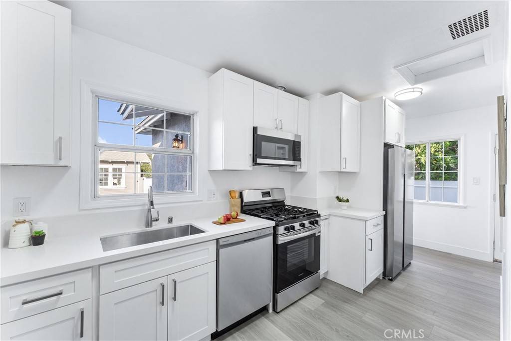 Long Beach, CA 90804,765 Loma AVE #767