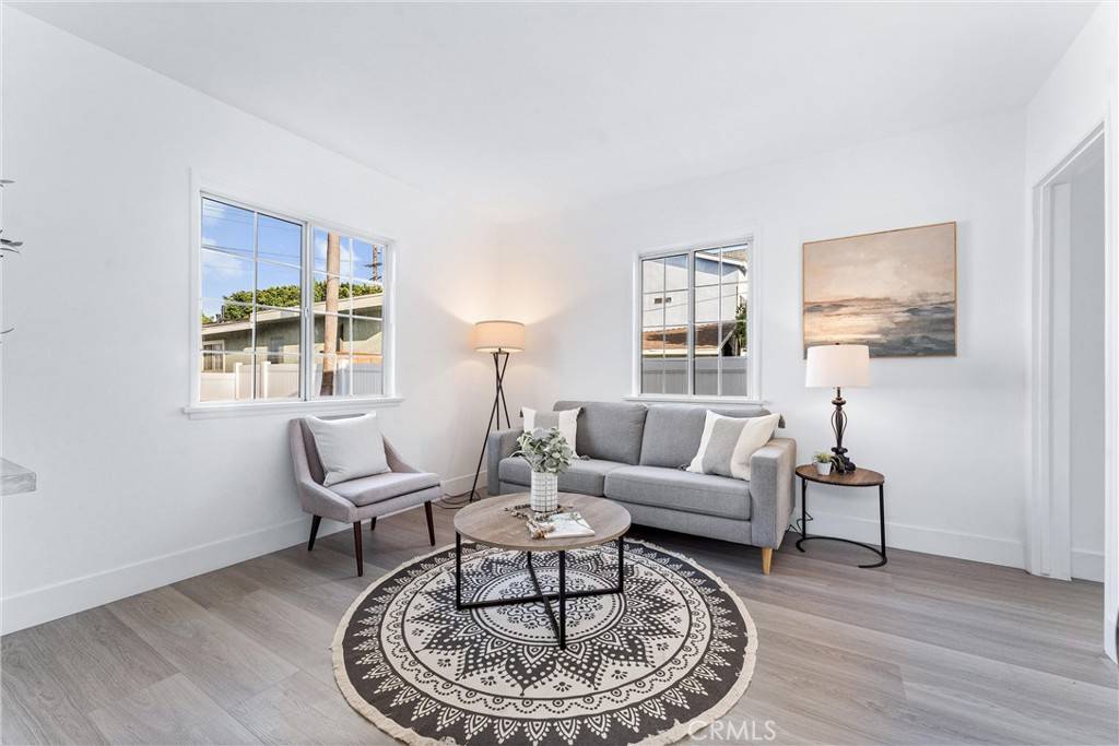 Long Beach, CA 90804,765 Loma AVE #767