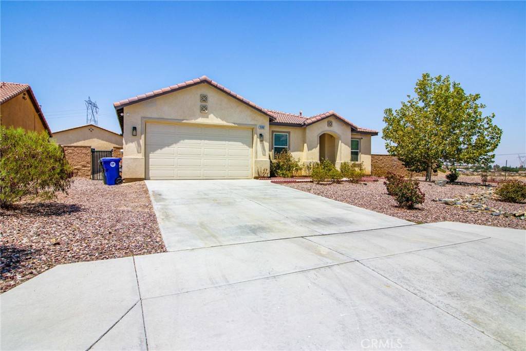 Victorville, CA 92394,15992 Yosemite ST