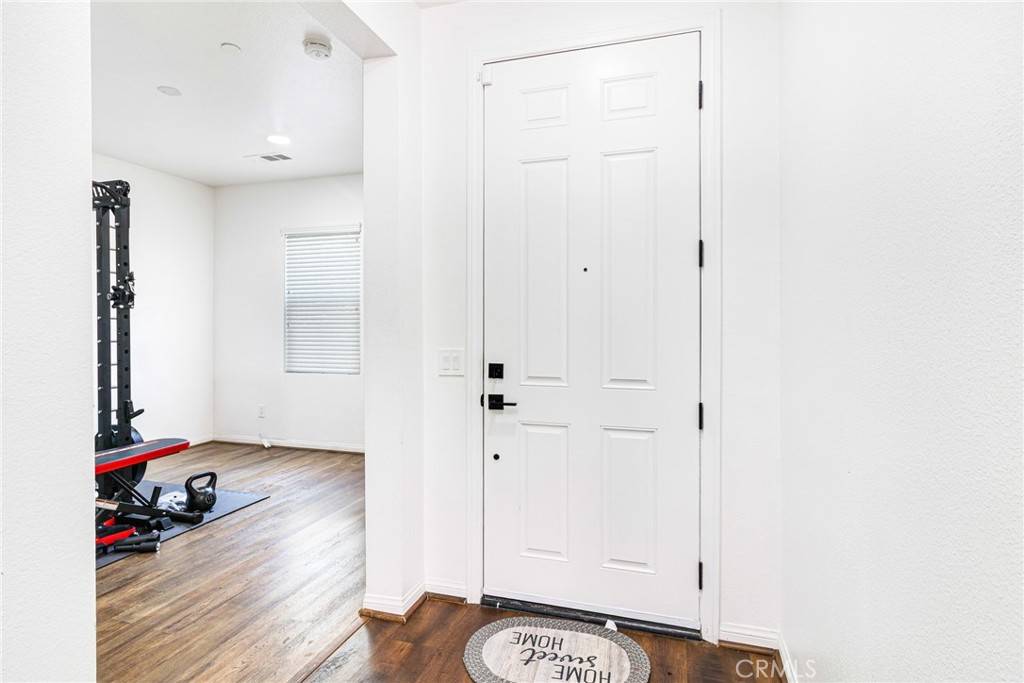 Victorville, CA 92394,15992 Yosemite ST
