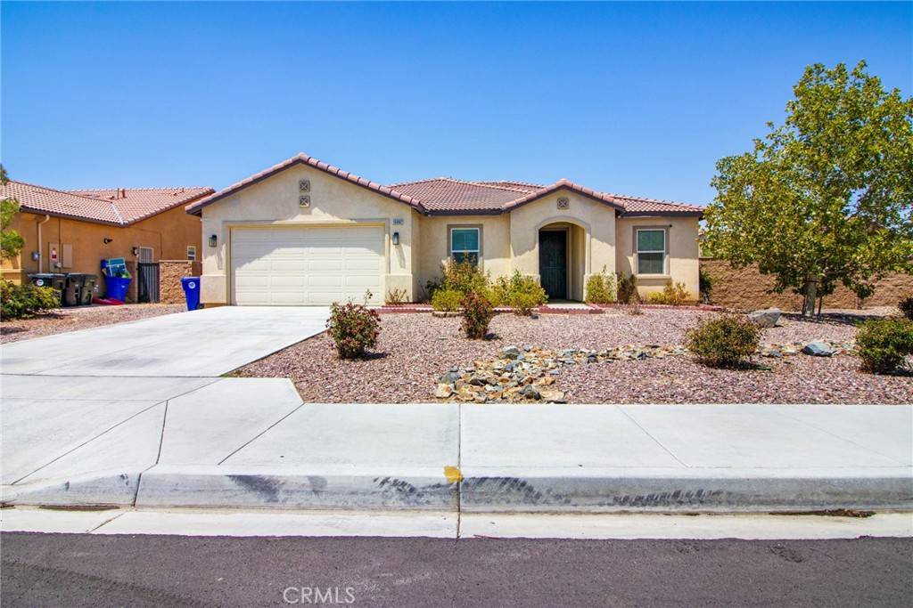 Victorville, CA 92394,15992 Yosemite ST