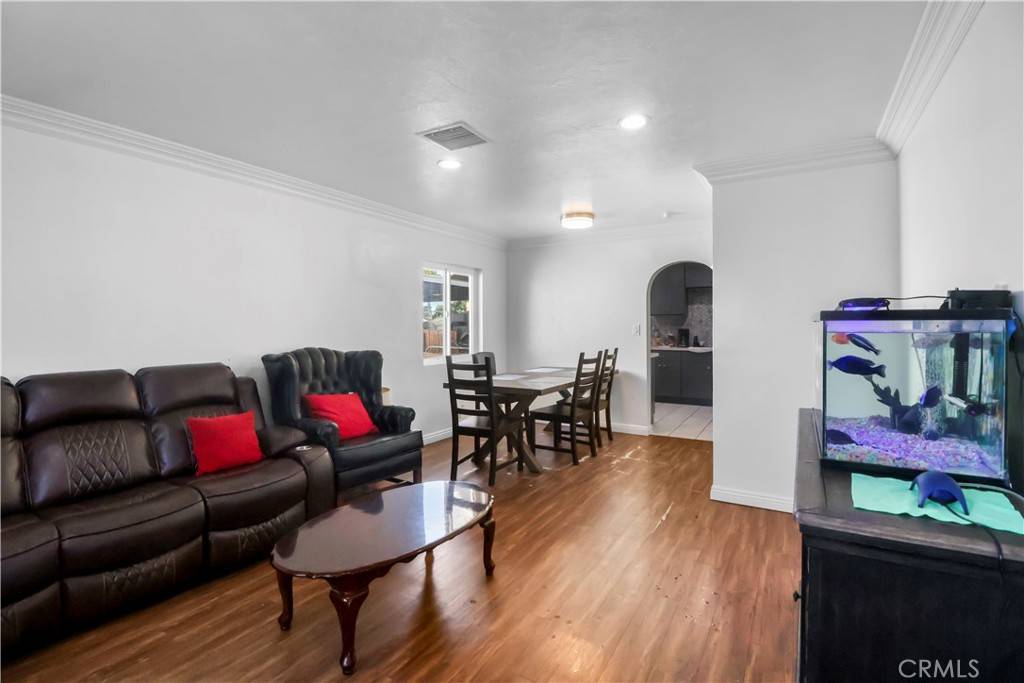 Pomona, CA 91767,1724 Fellows PL