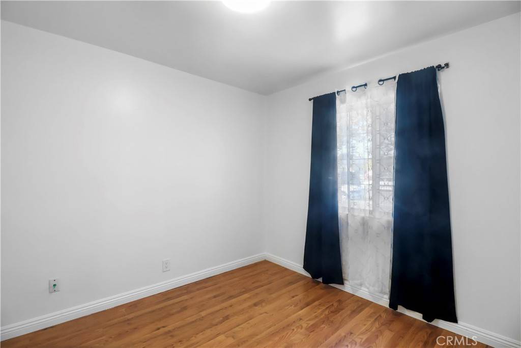 Pomona, CA 91767,1724 Fellows PL