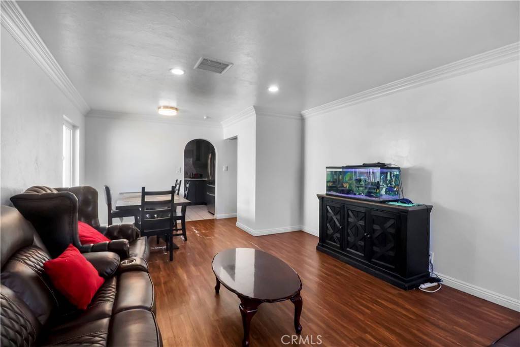 Pomona, CA 91767,1724 Fellows PL