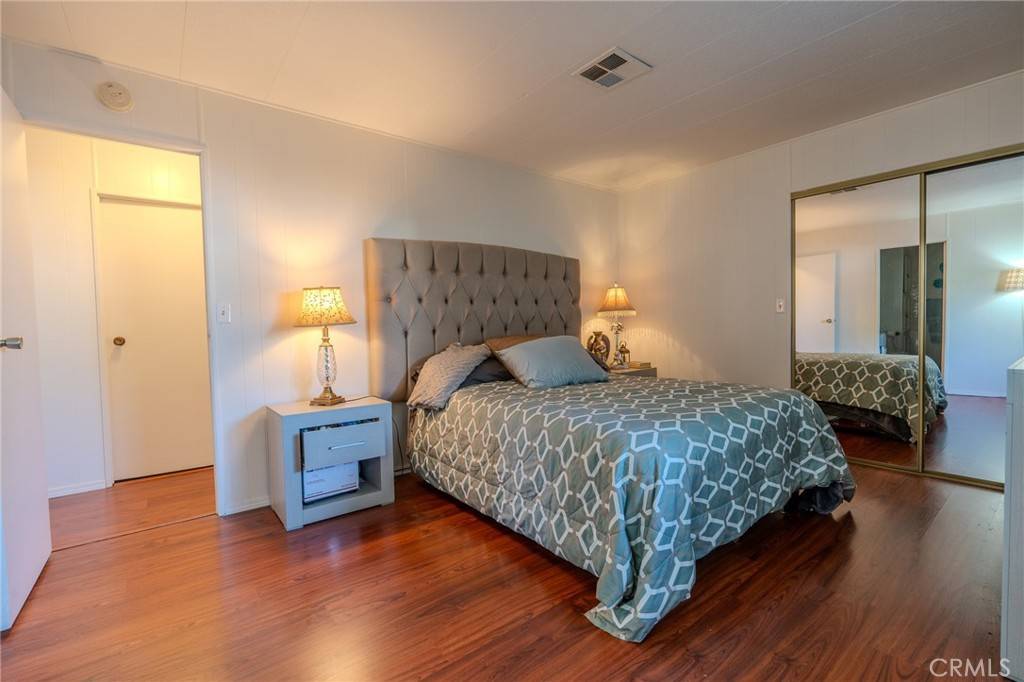 Menifee, CA 92586,27601 Sun City BLVD #256