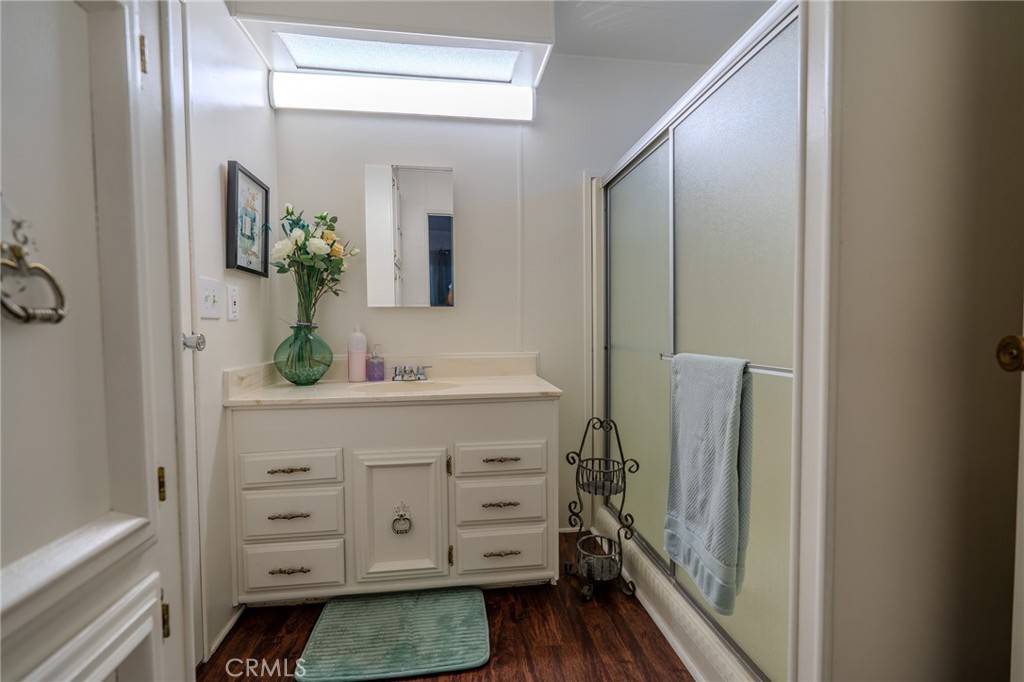 Menifee, CA 92586,27601 Sun City BLVD #256