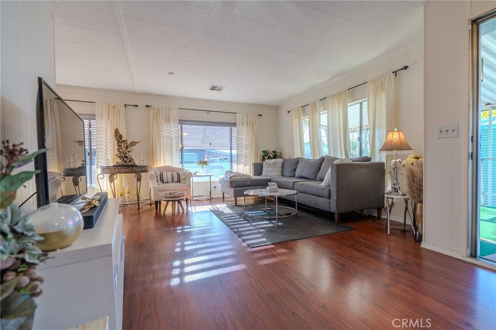 Menifee, CA 92586,27601 Sun City BLVD #256