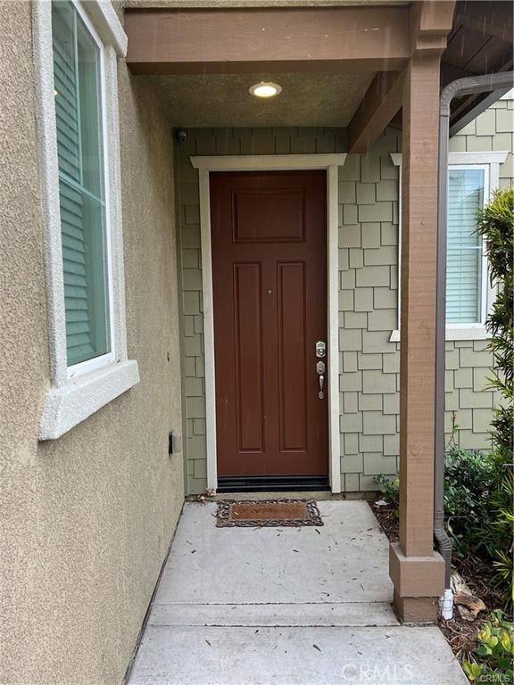 Chino, CA 91710,14693 Marist LN
