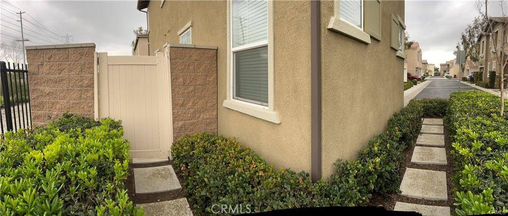 Chino, CA 91710,14693 Marist LN