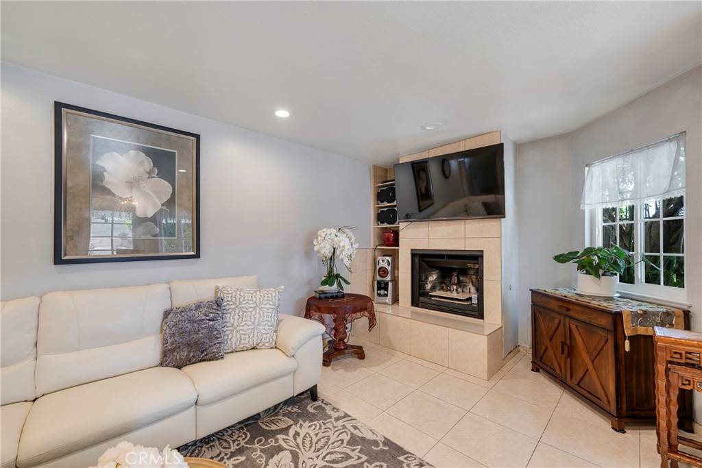 Fountain Valley, CA 92708,9909 Merced River AVE