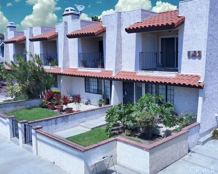 Bellflower, CA 90706,9133 Ramona ST #2