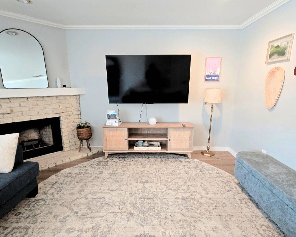 Bellflower, CA 90706,9133 Ramona ST #2