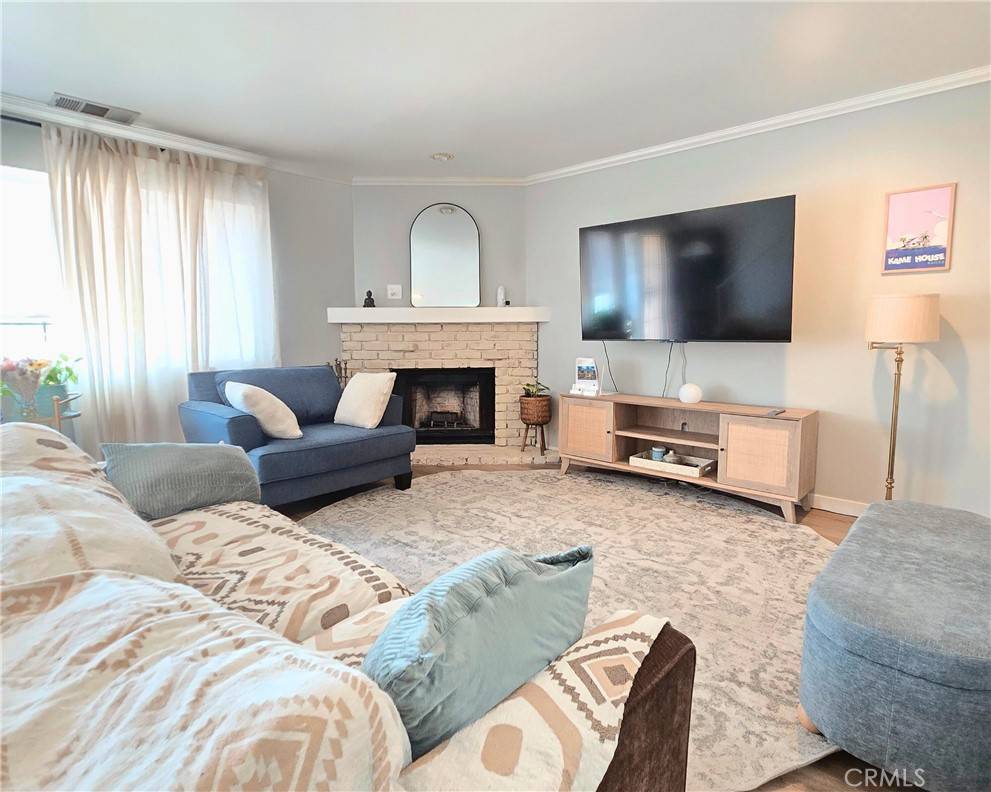 Bellflower, CA 90706,9133 Ramona ST #2