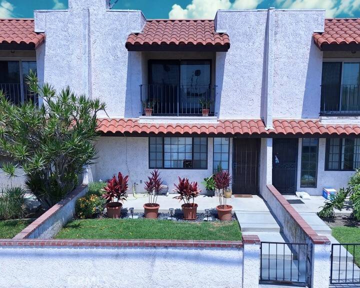 Bellflower, CA 90706,9133 Ramona ST #2