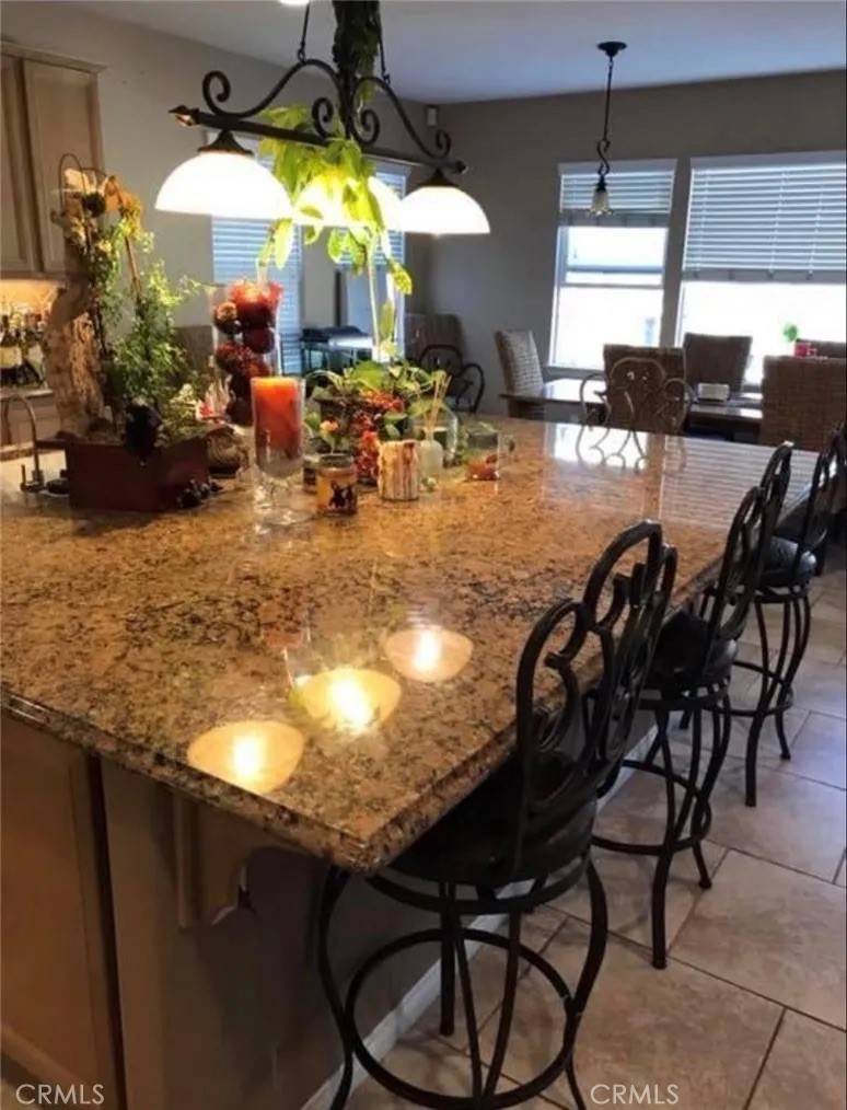 Winchester, CA 92596,36462 Sweet Berry CT