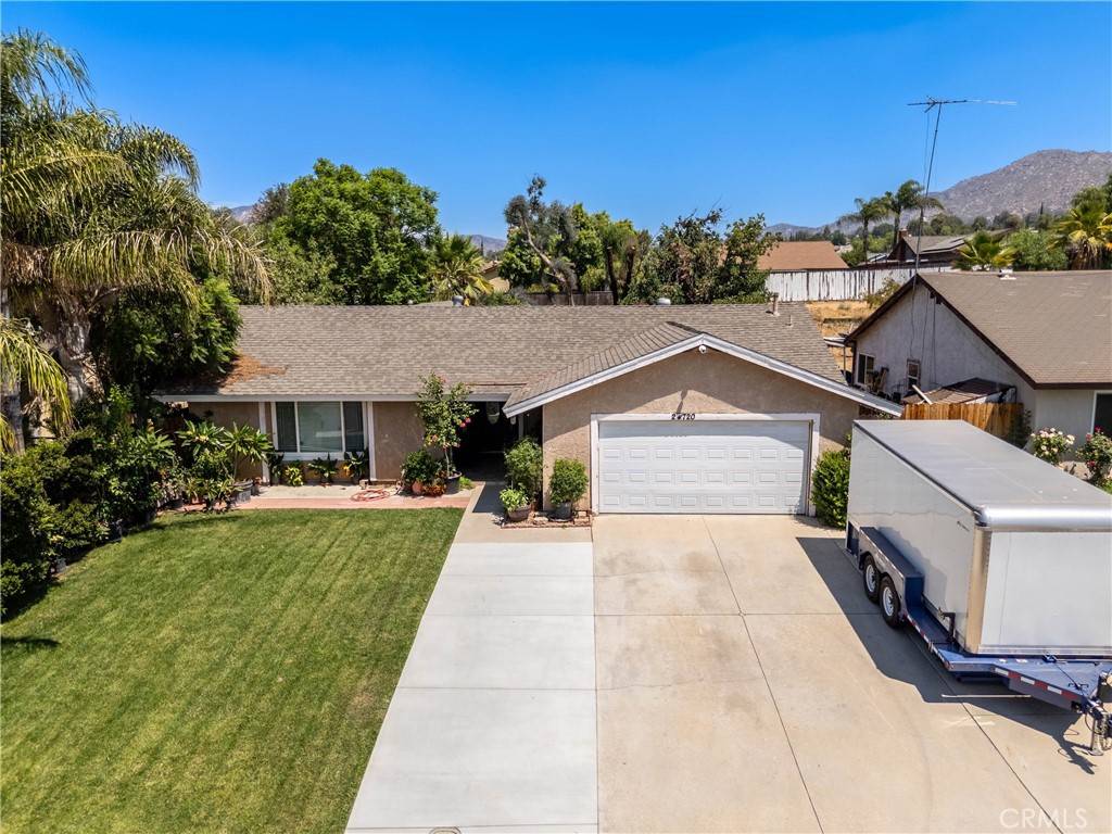 Moreno Valley, CA 92557,24720 Sundial WAY