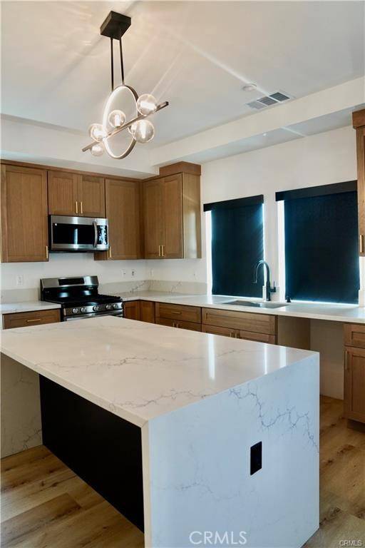 Whittier, CA 90601,6747 Pickering AVE #C