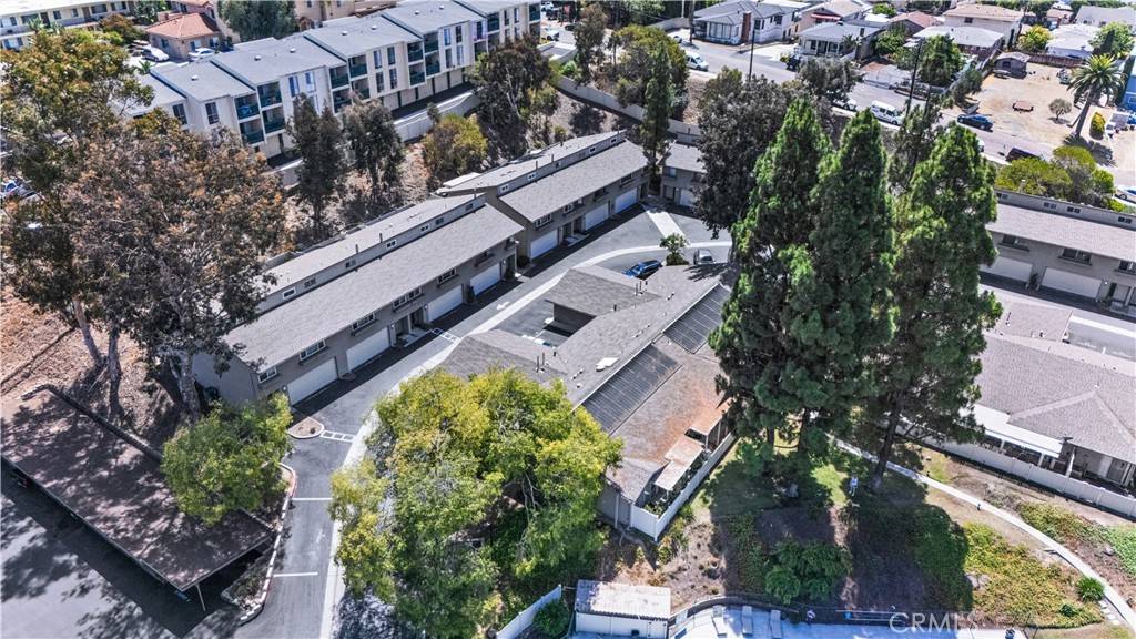 La Mesa, CA 91942,7000 Saranac ST #29