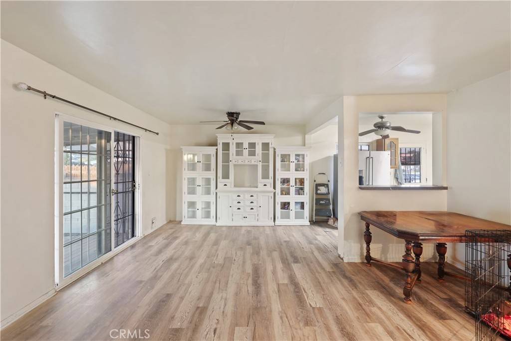 Downey, CA 90242,10207 Branscomb ST