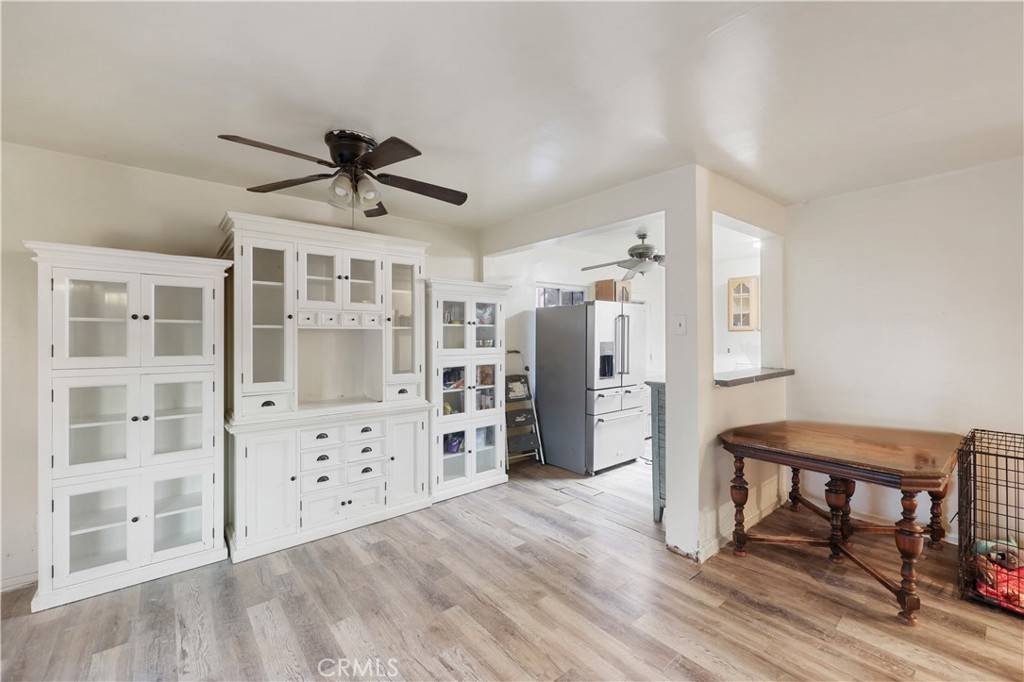 Downey, CA 90242,10207 Branscomb ST
