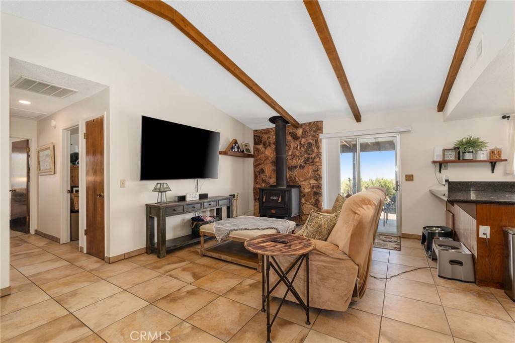 Pinon Hills, CA 92372,2870 Sunnyslope RD