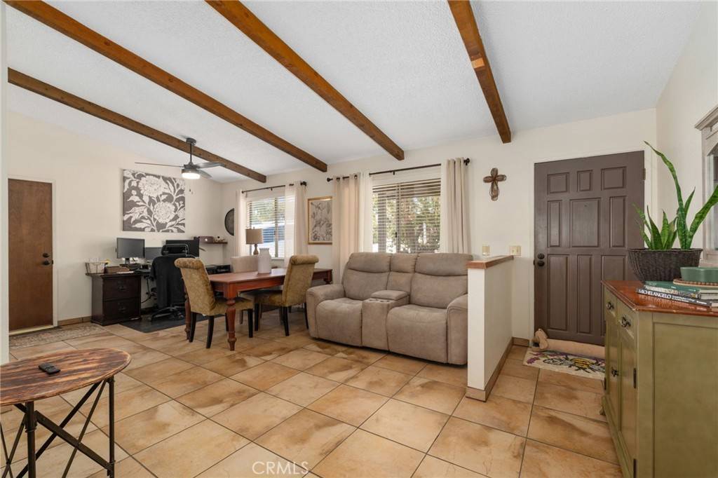 Pinon Hills, CA 92372,2870 Sunnyslope RD