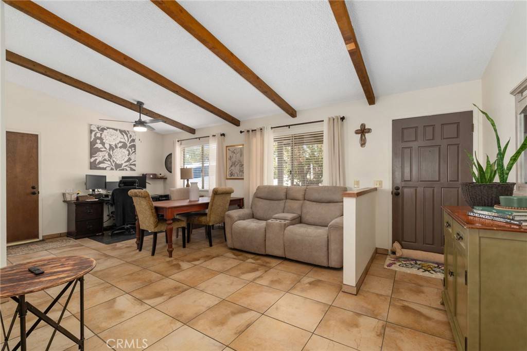 Pinon Hills, CA 92372,2870 Sunnyslope RD