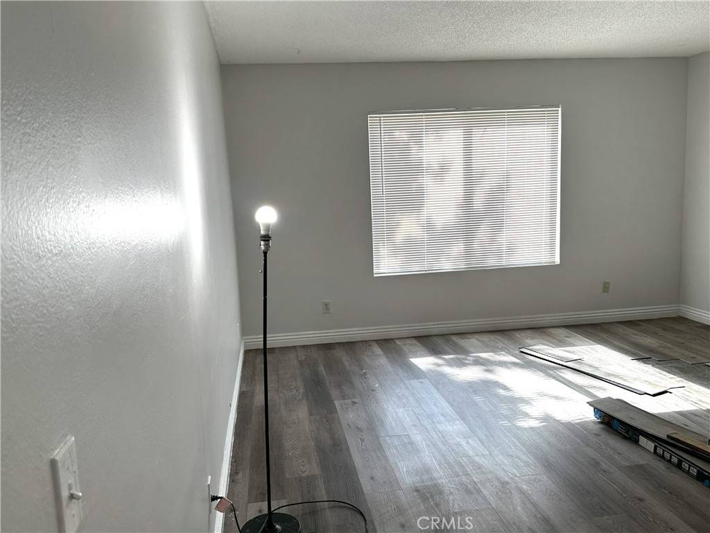 California City, CA 93505,8616 Loop #2