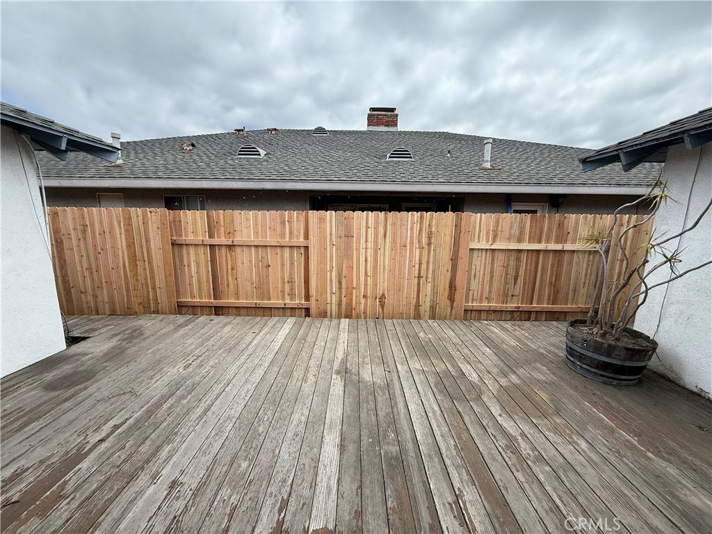 Huntington Beach, CA 92647,6441 Saint Paul CIR